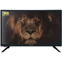 Nevir 24rd2s 24´´ Hd Led Tv