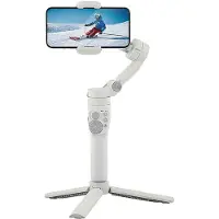 Feiyu Tech Vimble 3 Kamera Gimbal