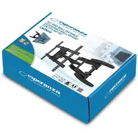 Esperanza Erw021 Cronos 85´´ Tv-feste