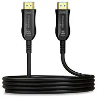 MediaRange Mrcs224 Hdmi-kabel 20 M