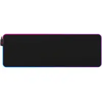 Mad Catz Surf Rgb Musematte