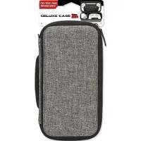 Subsonic Deluxe Xl Nintendo Switch-deksel
