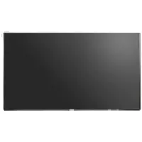 Hikvision Ds-d6043fn-b 43´´ 4k Led Skjerm