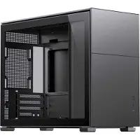 Jonsbo D31 Std Pc-tårnkasse