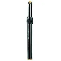 Manfrotto 259b-forlenger