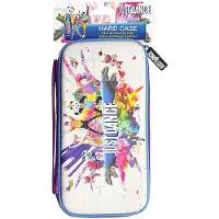 Subsonic Just Dance Nintendo Switch-deksel