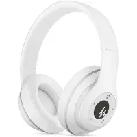 Magnussen Hb1000201 Trådløse Hodetelefoner