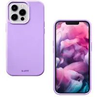 Laut Iphone 13 Pro Max Huex Telefondeksel