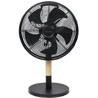 Emerio Fn114499.2 Bordvifte