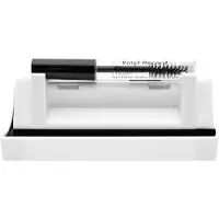 OEHLBACH Vinylrengjøringssett D1c84038