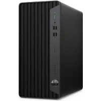 HP Pd400 G7 Mt I5-10500/8gb/256gb Ssd Stasjonær Pc