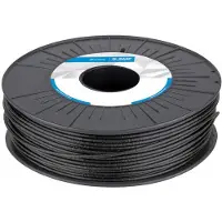 Forward Ultrafuse Pa6 Gf30 1.75 Mm 0.7kg Basf-filament