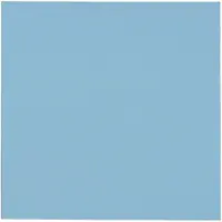 Thermal Grizzly Minus Pad Pro - 100x100x2.0 mm - Termisk plate