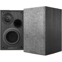 Energy Sistem Studio Monitor 2 50w Høyttalere