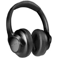 Energy Sistem Silent Anc Trådløse Hodetelefoner