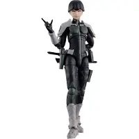 Tamashii Nations Kaiju No8 Soshiro Hoshina 14 Cm Figur