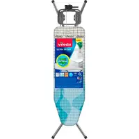 Vileda Ultra Fresh Strykebrett