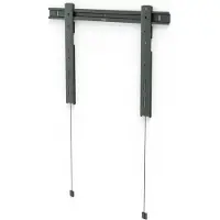 Hama 220845 Veggfeste For Tv