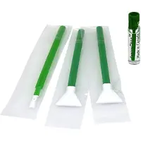 Visible dust Ez Sensor Cleaning Kit Mini 1.0x Linserenser