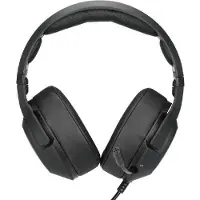 HP Dhe8003 Gaming-headset