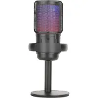 Mars Gaming Pro Adc 196khz 24bits Gamingmikrofon