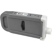 Generico Canon Pfi1700/pfi1300/pfi1100 Kompatible Blekkpatroner