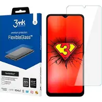3mk Protection 3mk FlexibleGlass hybridglass til Samsung Galaxy A04s