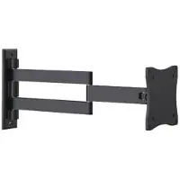 Fonestar Stv-648n Tv-feste