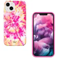 Laut Iphone 13 Huex Telefondeksel