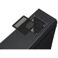 IBox Orcus X14 Pc-tårnkasse