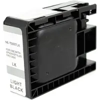 Generico Epson T5807 Kompatible Blekkpatroner