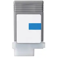 Generico Canon Pfi120 Kompatible Blekkpatroner