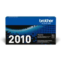 Brother Ink Hl2130 Dcp7055 Toner