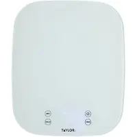 Taylor Typscale13wp 14kg Kjøkkenvekt