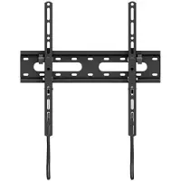 Fonestar Tilt-044ba Veggfeste For Tv