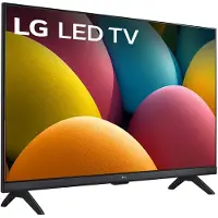 LG 32" Flatskjerm-TV LED 1080p (Full HD) 32LR60006LA