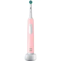 Oral-B Pro Series 1 Cross Action Electric Elektrisk Tannbørste