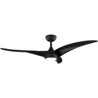 Cecotec Energysilence Aero 5295 Takvifte