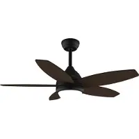 Cecotec Energysilence Aero 4200 & Takvifte