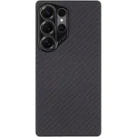 Tactical Magforce Aramid Samsung Galaxy S25 Ultra Telefondeksel
