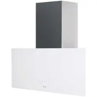Edesa Dekorativt Avtrekk Ech-98320 Gwh
