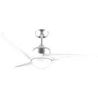 Cecotec Energysilence Aero 560 Takvifte