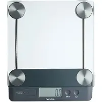 Taylor Typscale13hp 13kg Kjøkkenvekt