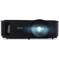 Acer -projektor X1228Hn 1024x768/4800 ANSI/2xHDMI/VGA