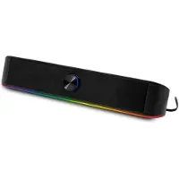 Phoenix Technologies Ohmios Rgb Spilllydplanke