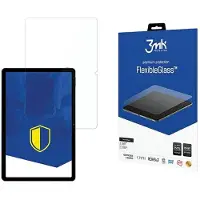 3mk Protection Redmi Pad SE – 3mk FlexibleGlass 11''