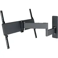 Vogel's Rask Tvm1643 40-77´´ Tv-feste