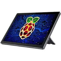 Uperfect UPi B7 10,1" 1920x1200 60Hz bærbar skjerm