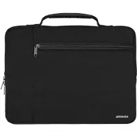Phoenix Technologies Laptop/tablet 14´´ Bærbar Pc-veske