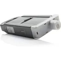 Generico Canon Pfi306 Kompatible Blekkpatroner